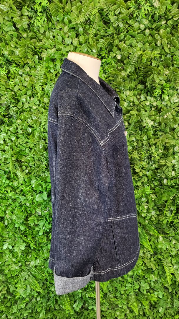 Hero Ink Denim Jacket (16)