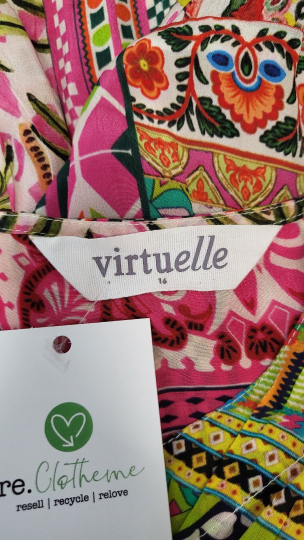 Virtuelle Multi Patterned Top (16)