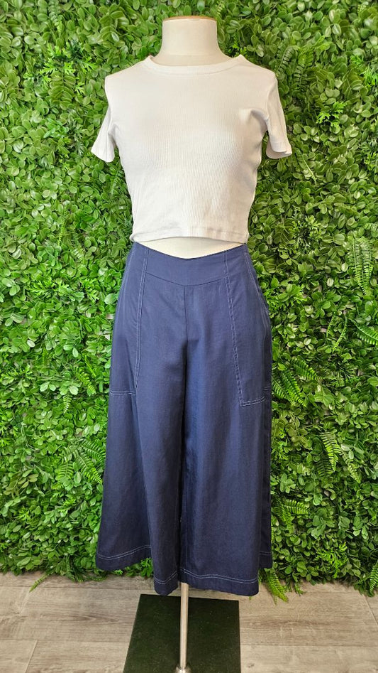 Repertoire Ink Culottes (8)