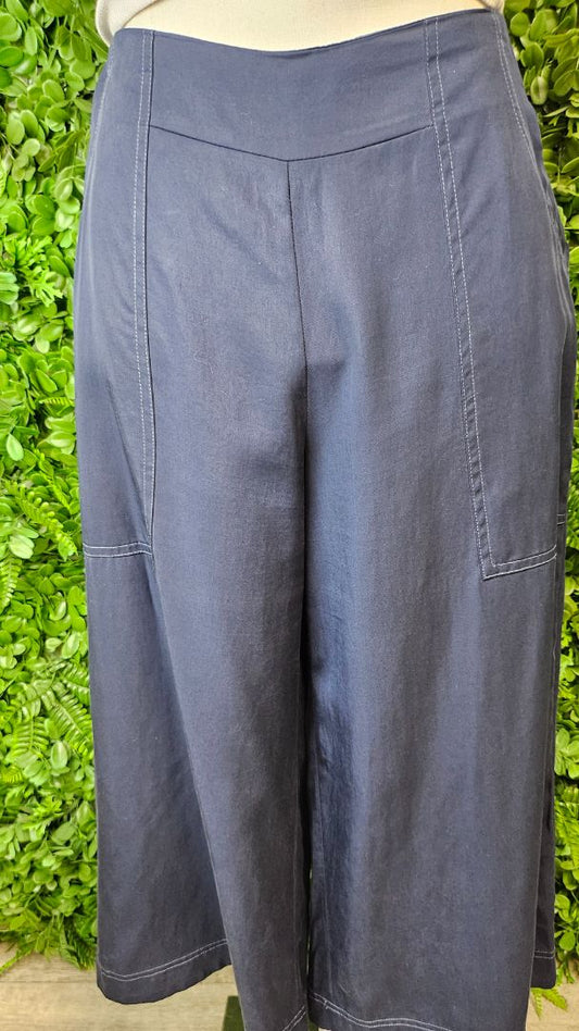 Repertoire Ink Culottes (8)