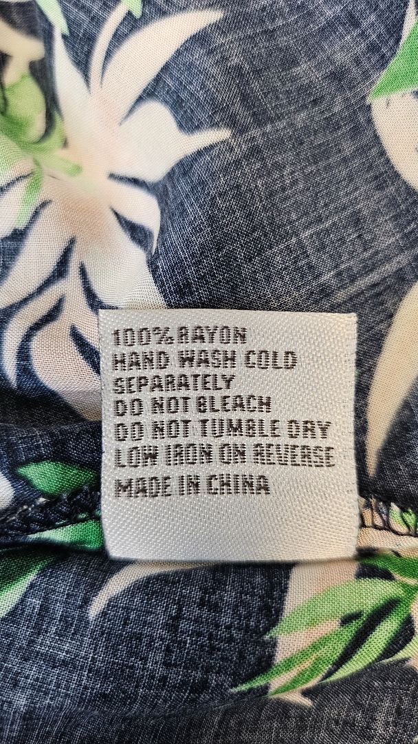 Haven Navy Tank Dress BNWT (12)