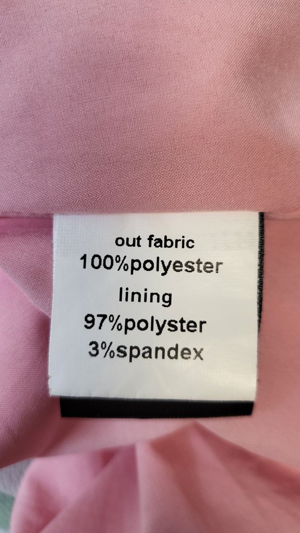 Augustine Floral Sleeveless Dress (12)