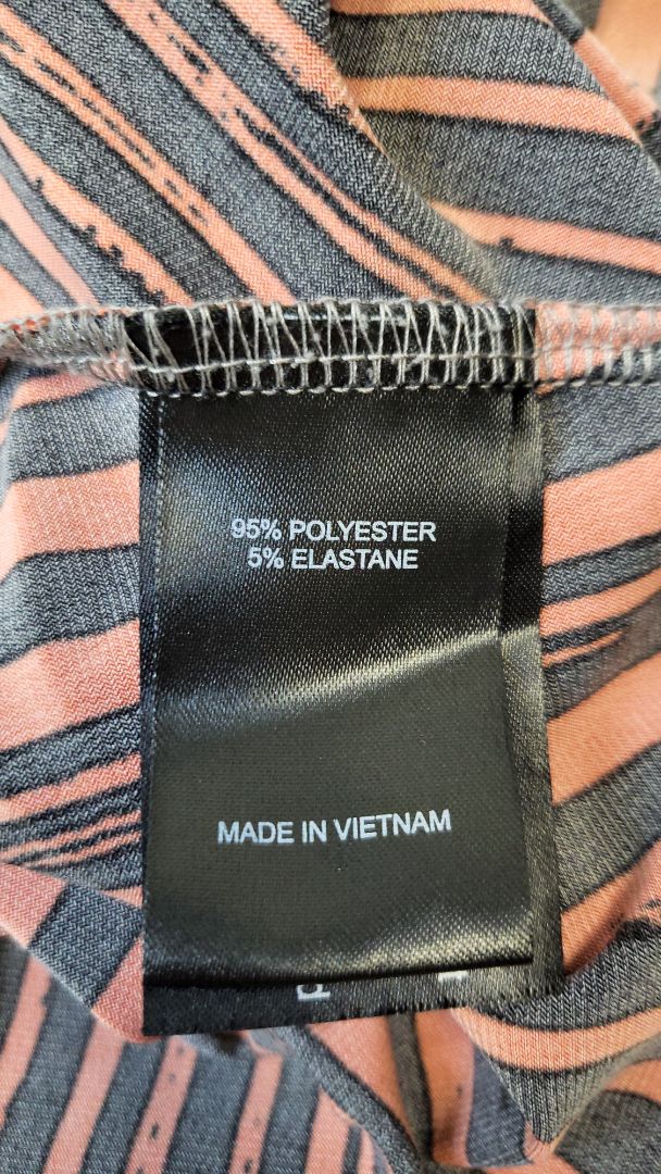 Ts Orange/Black Swing Top (16)