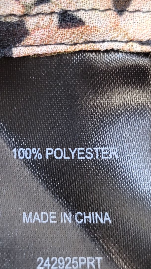 Max Multi Sheer Top (16)