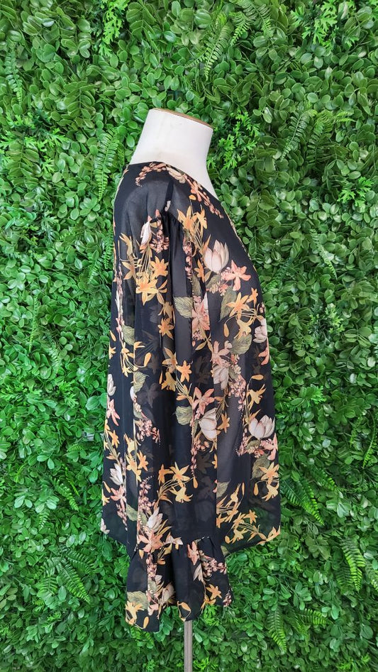 Max Multi Sheer Top (16)