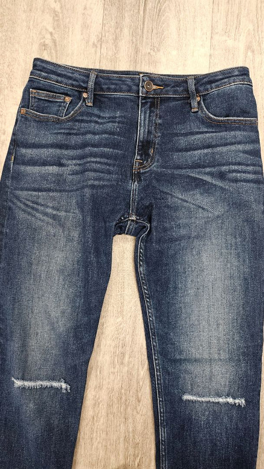 Cult of Individuality Blue Alter Ego Boyfriend Jean (10)