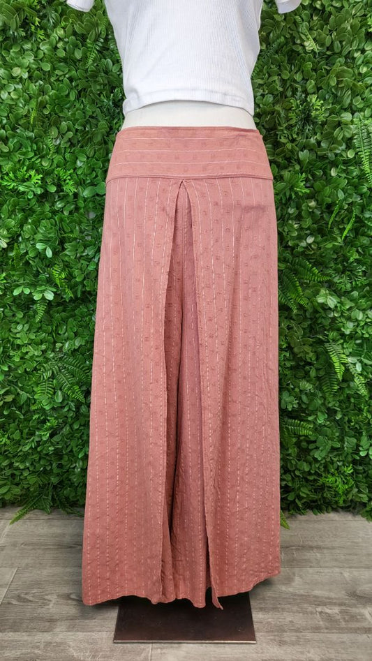 Willow Tree Rose Layer Pants (14)