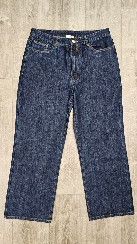 Humidity Ink Elle Jean BNWT (12)