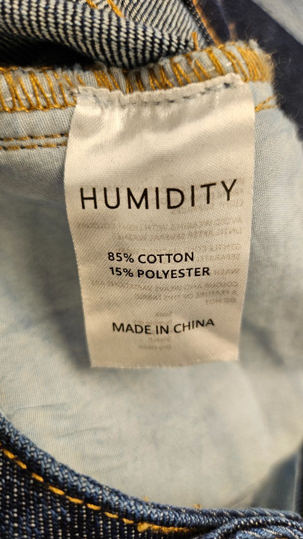 Humidity Ink Elle Jean BNWT (12)