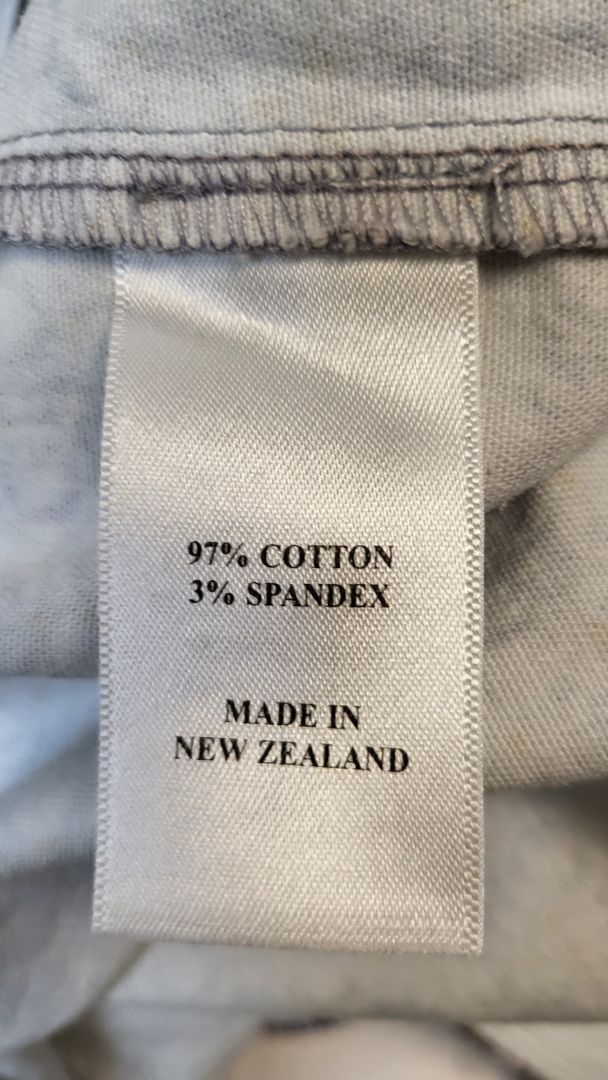 Sills Print Pant (16)