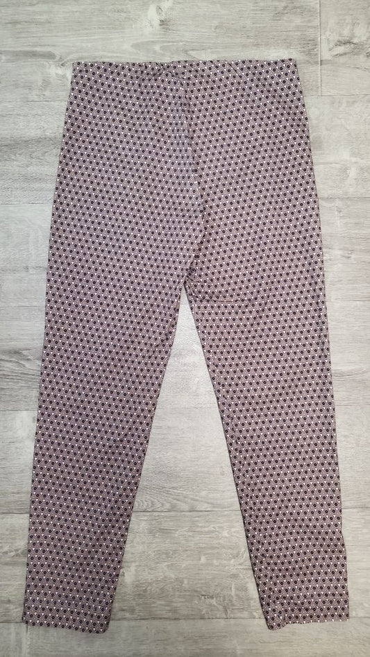 Sills Print Pant (16)