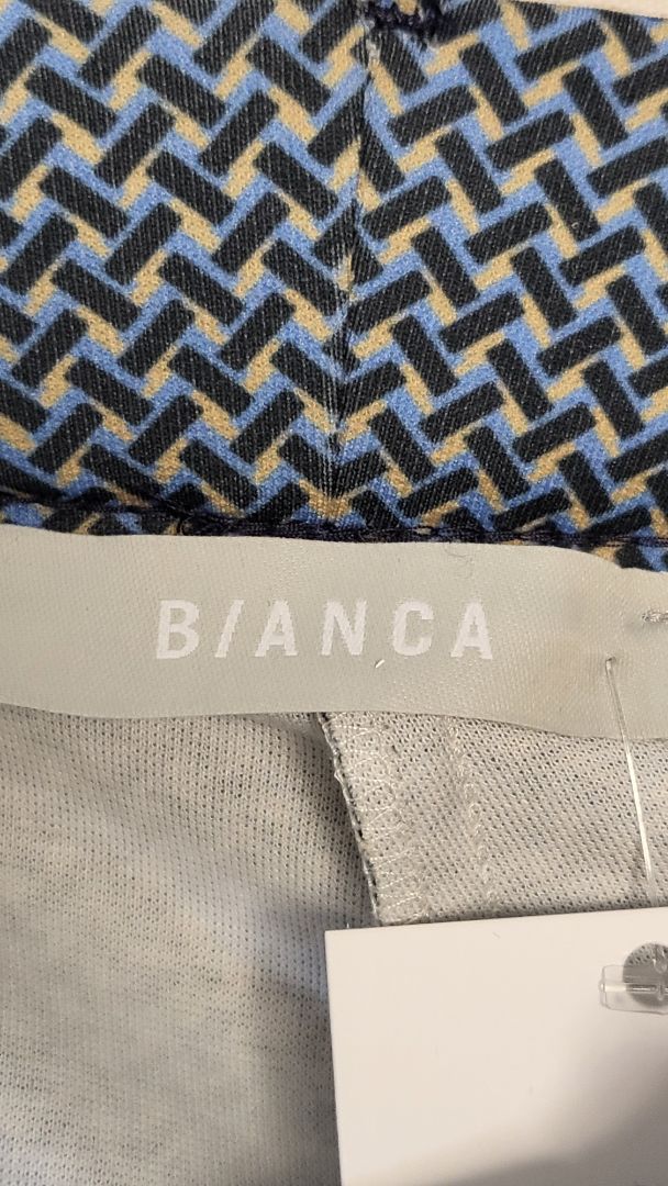 Bianca Print Pant (10)