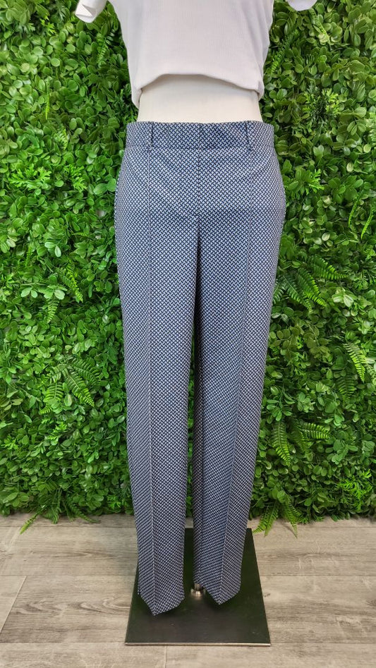 Bianca Print Pant (10)