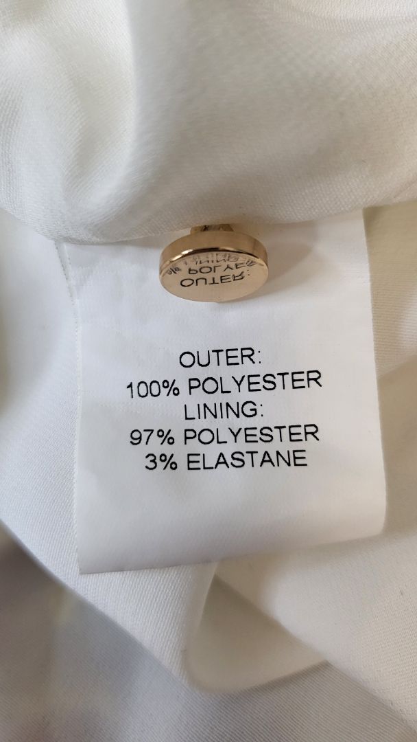 Stella Royal Floral Midi Dress (20)