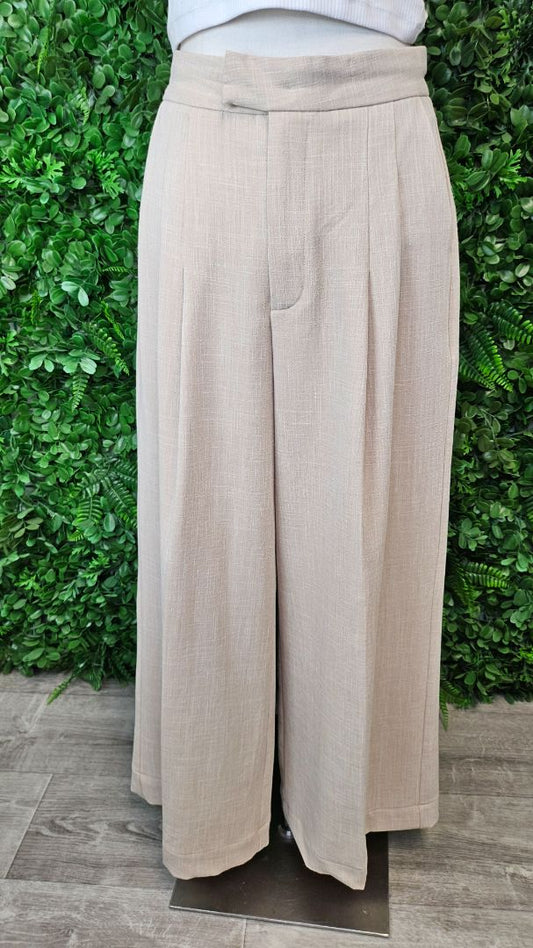 Seed Oat Wide Leg Pant (8)
