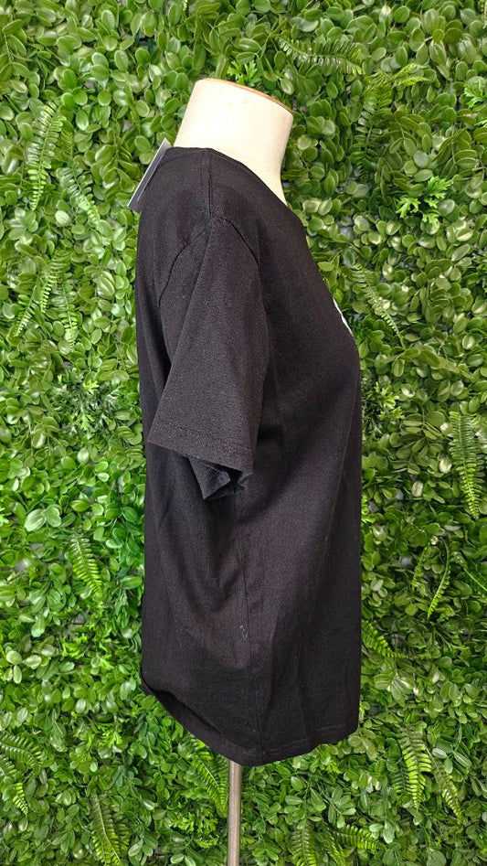 As Colour Black Eagle Top (14)