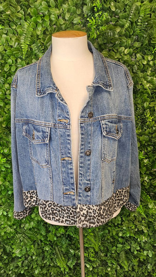 Elm Ink Wash Denim Jacket (20)