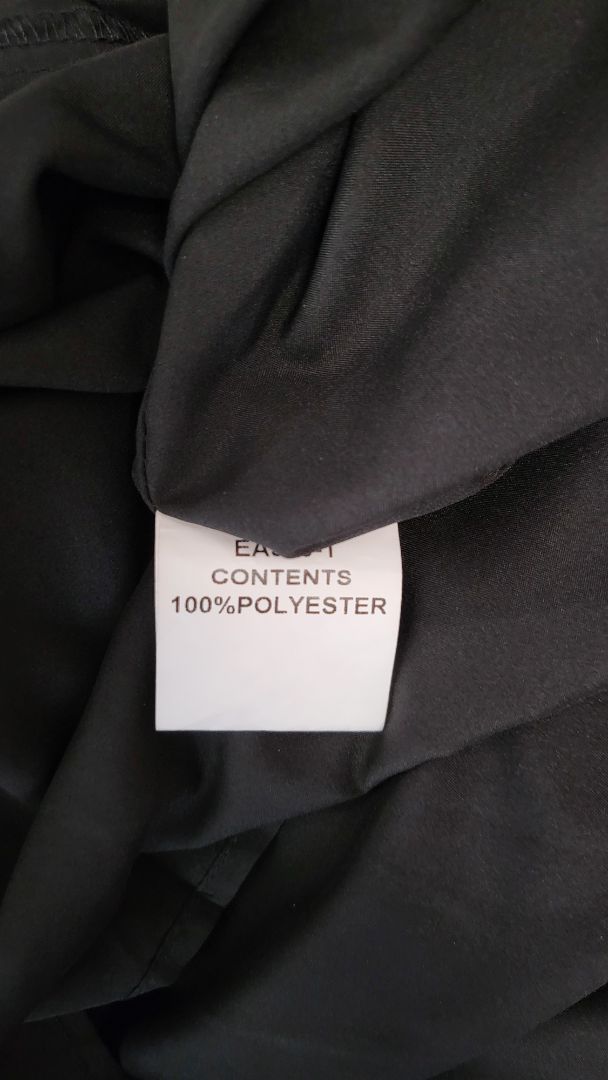 Et Alia Multi Chloe Dress BNWT (14)