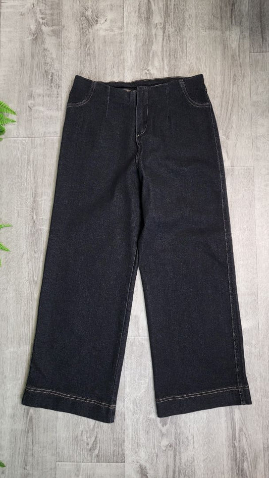 Humidity Ink Wide Leg Jean (16)