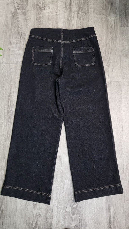 Humidity Ink Wide Leg Jean (16)