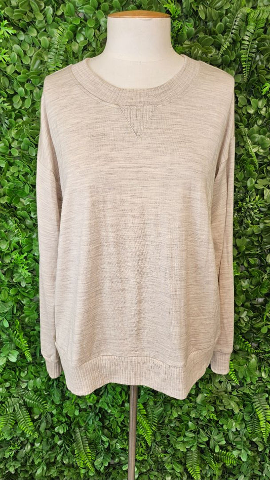 Siren Oat Merino Knit (12)