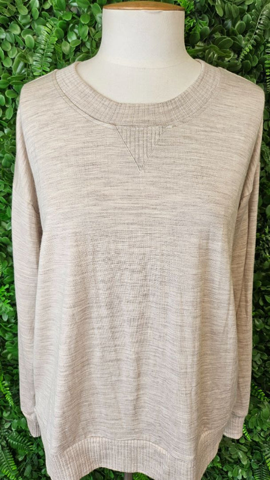 Siren Oat Merino Knit (12)