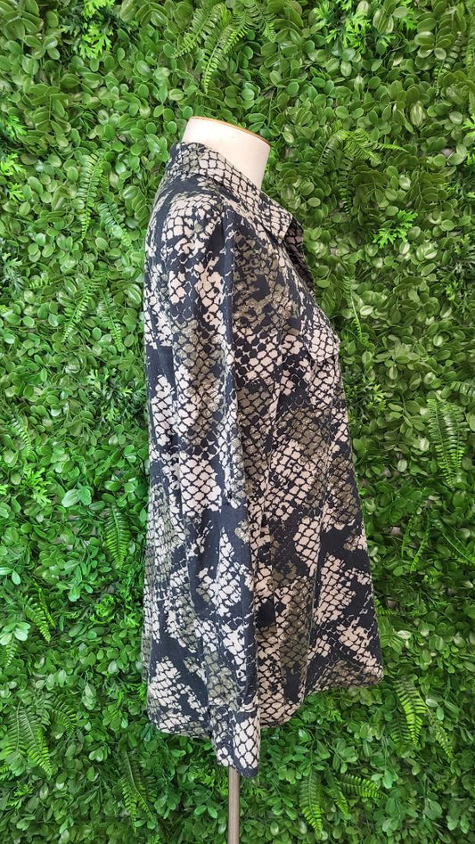 Max Green Reptile Shirt (12)
