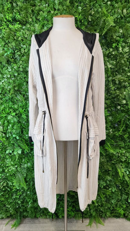 Repertoire Neutral Desert Parker Jacket (10)