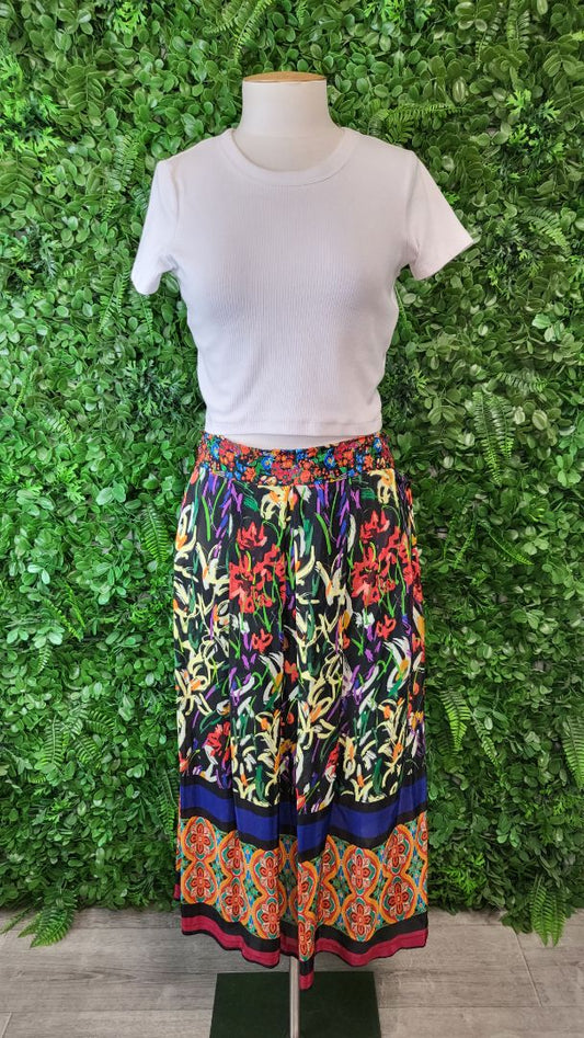 Curate Multi Swirl Story Skirt (16)