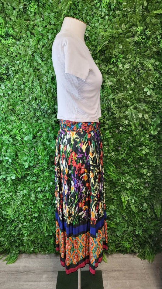 Curate Multi Swirl Story Skirt (16)