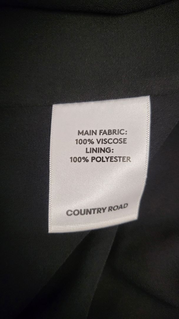 Country Road Floral Dress (10)