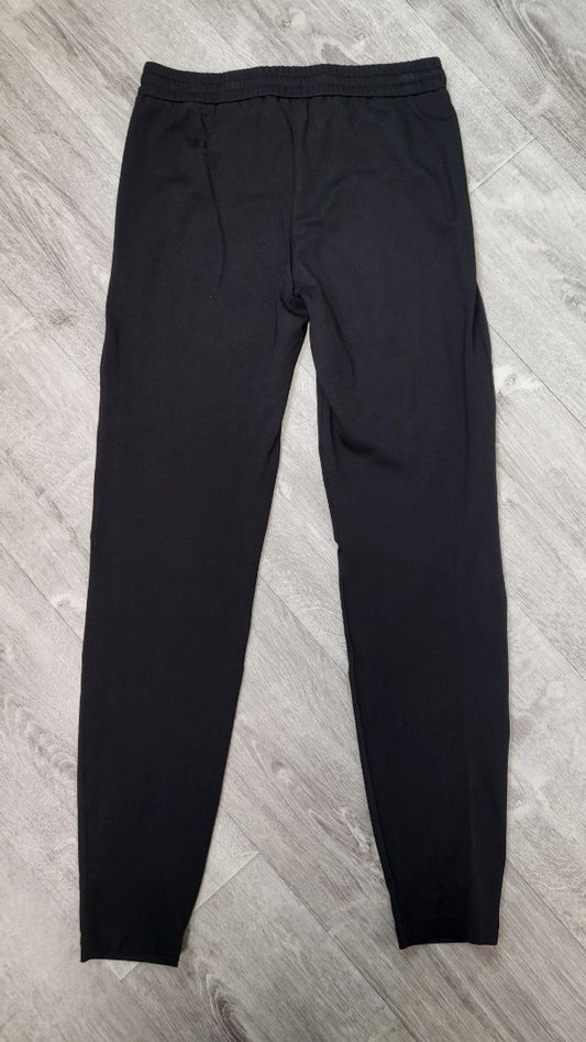 Rue de Femme Black Pants (10)