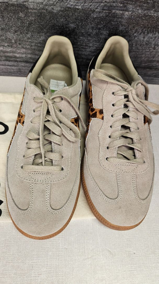 Good Sole Taupe 2001 Crossroads (40)