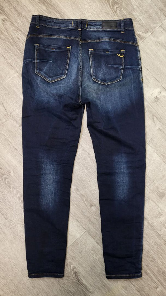 LTB Blue Julianne Z Jeans (14)