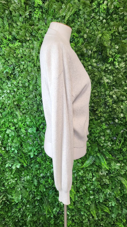 Ivy + Jack Sand Cotton Cardigan (10)