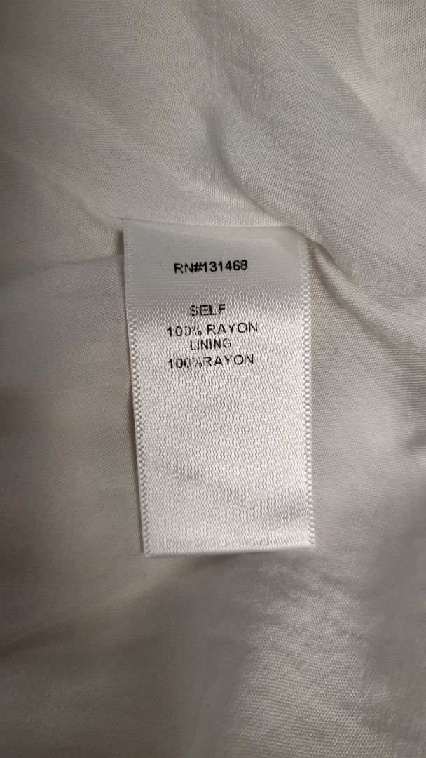 Fate Cream Broderie Top (12)