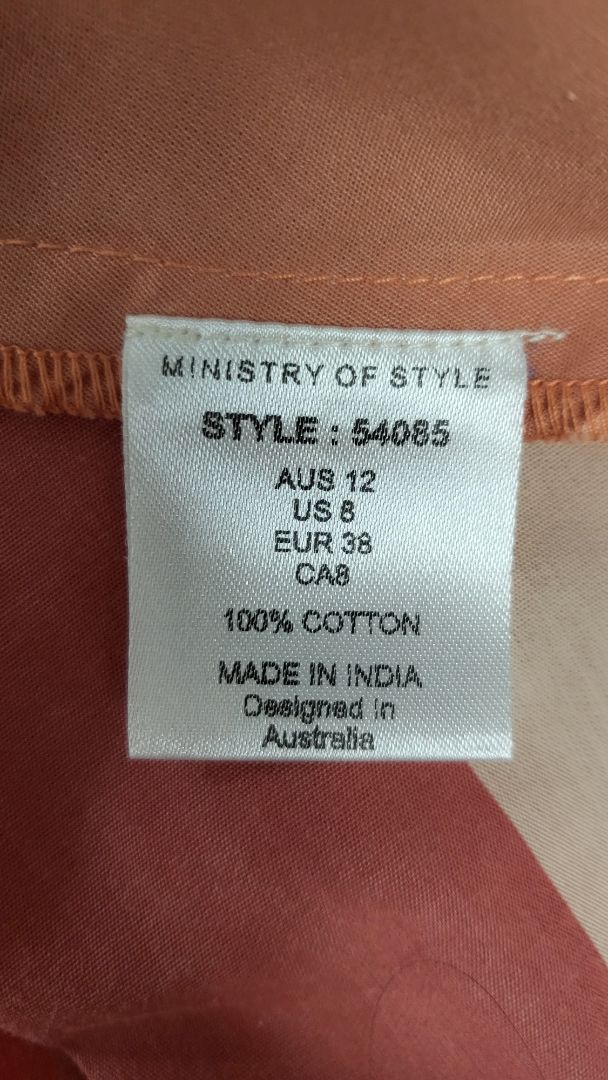 Mos Multi Circe Blouse (12)