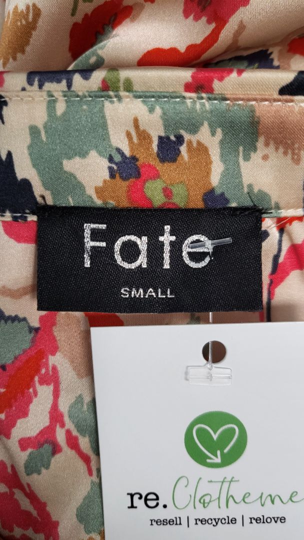 Fate Multi Sateen Shirt (10)