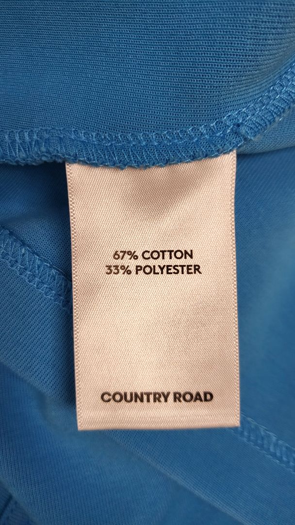 Country Road Blue Tank (12)