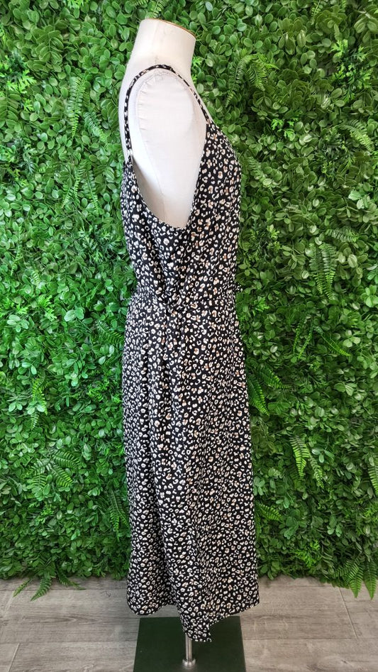 Addison Print Slip Dress (16)