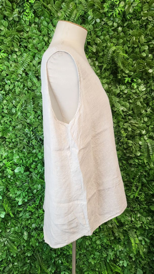 Random Oat Linen Tank (14)