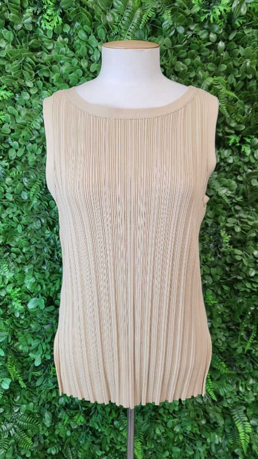Country Road Tan Tank Top (14)