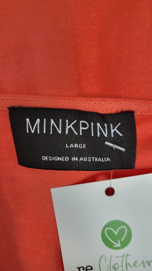 Mink Pink Tangerine Maxi Dress (14)