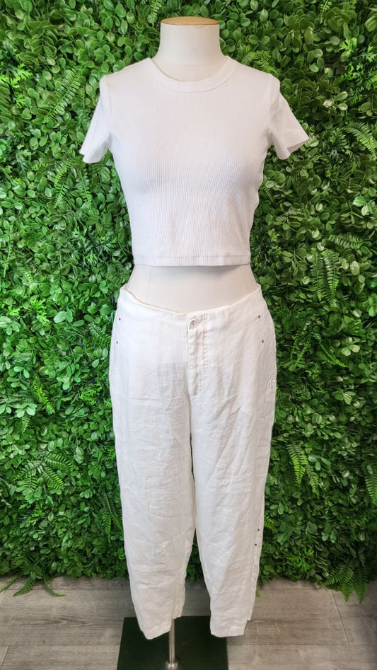 Verge White Ministry Pant (14)
