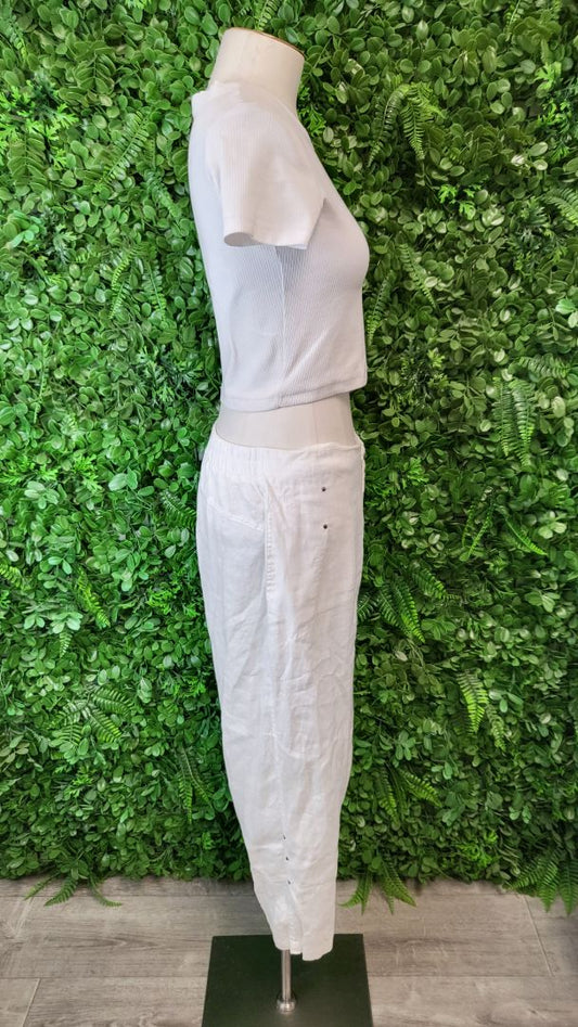 Verge White Ministry Pant (14)