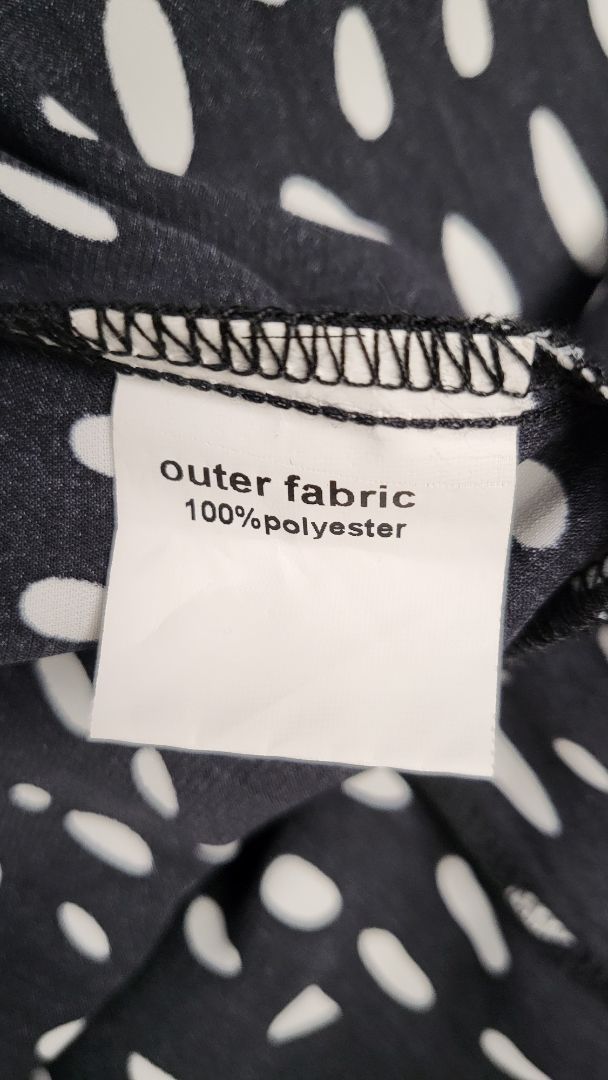 Amaya B/W Jumpsuit (16)
