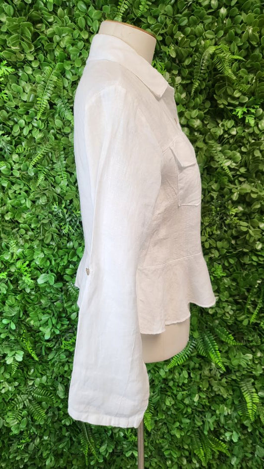 Elizabeth Scott White Linen (8)