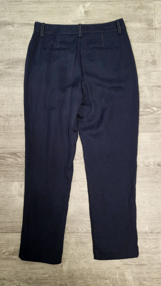 Max Ink Taper Pant (10)