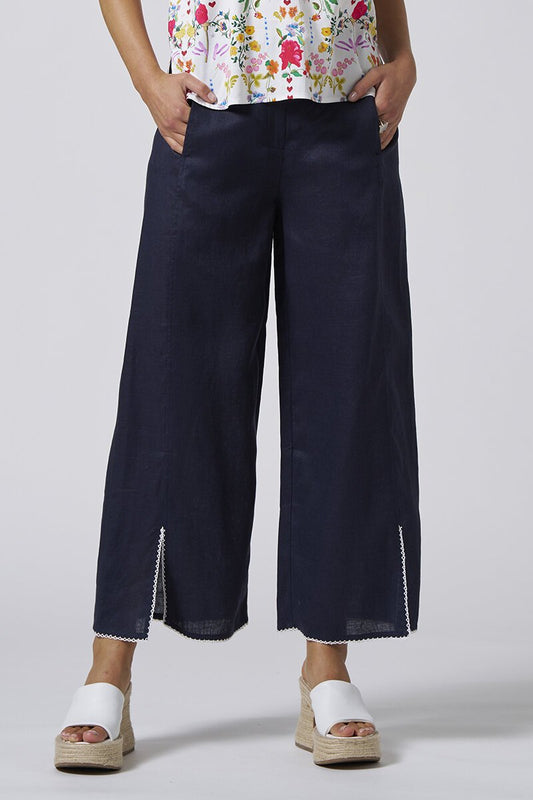 Loobies Story Ink Vivi Pant BNWT (10)