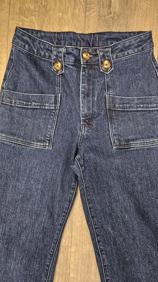 Dricoper Stella Ink (10)